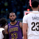 Illustration for article titled How Stupid And Toothless Does The NBA Now Look Trying To Manage This Shit